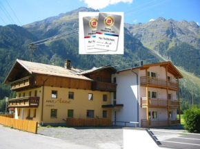 Haus Anna